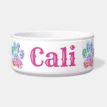 Galinha de animais de estimação para impressão de