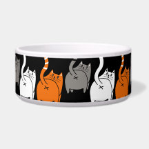 Gatos De Emergência Acessórios E Presentes Para Ga