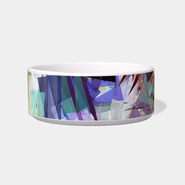 TIGELA GELO (Direita)