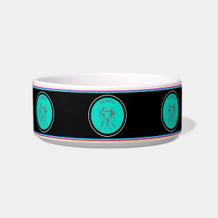 Tigela Gemini Pet Bowl