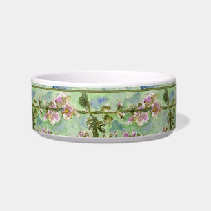 Tigela Gentle Mallow de Alexandra Cook