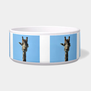 TIGELA GIRAFFE