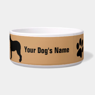 Tigela Gordon Setter, セ ン ・ ド タ ー