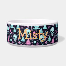 Gótico de pastel Natal