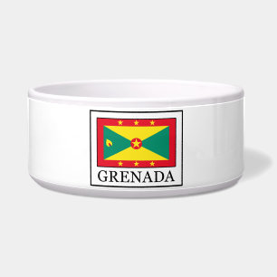 Tigela Granada