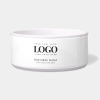 Grande Saco de Tota Personalizado com Logotipo e T