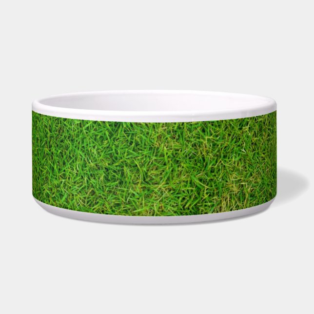 Tigela Grass Lawn (Frente)