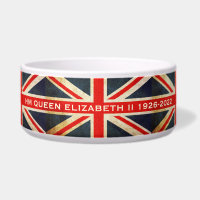 HM Rainha Elizabeth II