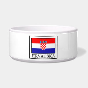 Tigela Hrvatska