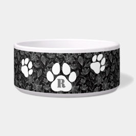 Tigela Interior Personalizado - Grande