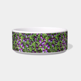 Tigela Johnny Pop Ups Pet Bowl