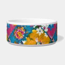 Tigela Jubilee Pattern Pet