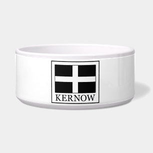 Tigela Kernow