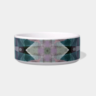 Tigela Kscope_WatercolorTealPink.jpg