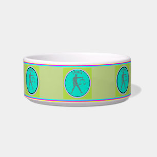 Tigela Libra Pet Bowl