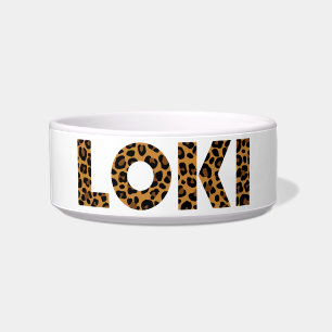 Tigela Loki Bowl