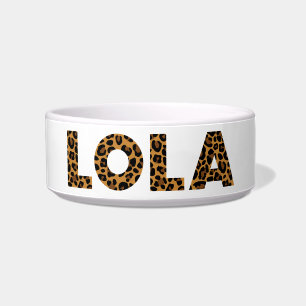 Tigela Lola Bowl
