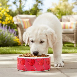 Tigela Lollipop Bowl