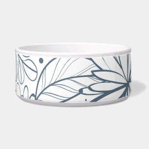 Tigela Luxury Mandala 27