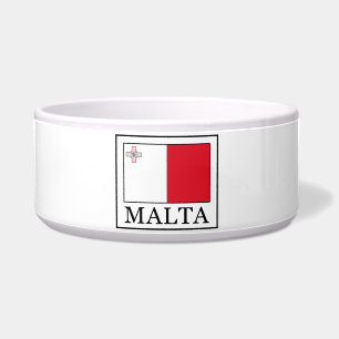 Tigela Malta
