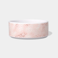Mão-de-Mira-rosa-menina-Leopardo