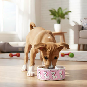 Tigela Marie Bowl