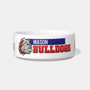 Tigela Mason Bulldog #3