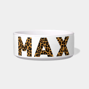 Tigela Max Bowl