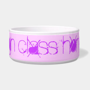 Tigela mel de alta qualidade