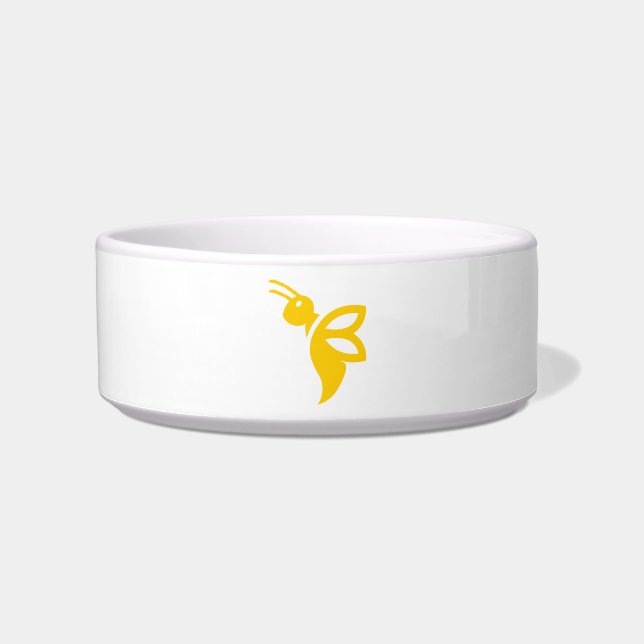 Tigela Melissa (Frente)