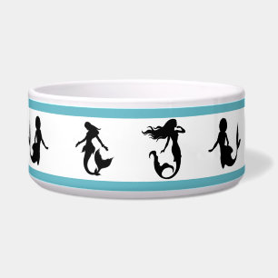 Tigela Mermaid Trinket Bowl