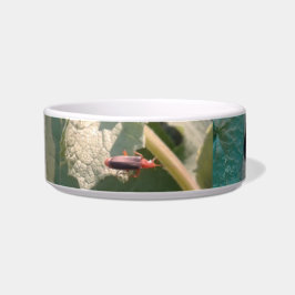 Tigela MEU PETS BOWL/MED.&LG / CERAMIC /#mmetropólio