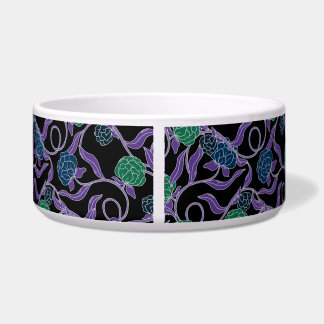 Tigela Moonlit Vine - Mysticool Collection