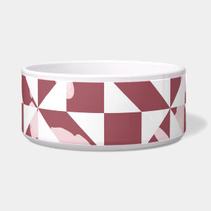 Tigela Motif aquarela 2