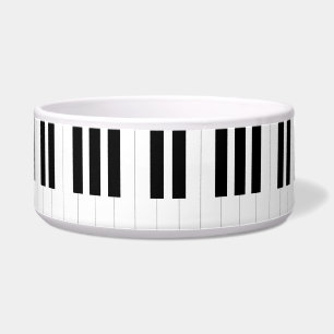 TIGELA MÚSICA DO PIANO