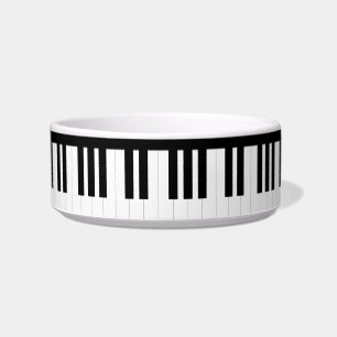 TIGELA MÚSICA DO PIANO