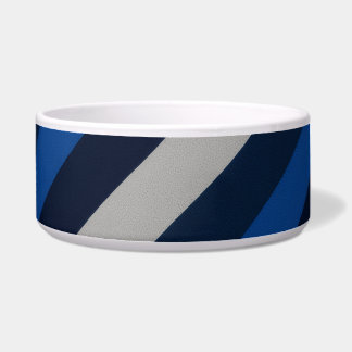 Tigela My fancy style