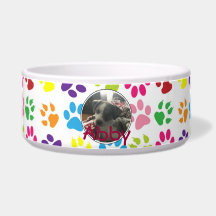 Nome de animal de estimação personalizado e padrão