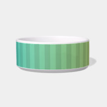 Nome Personalizado para o seu Pet | Personalizado