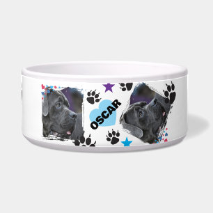 TIGELA NOMES MODERNOS E NA MODA PARA AMANTES DE PETS, FOT