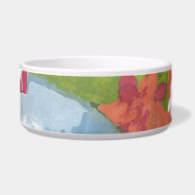 Observance Folk Art de AnyaC