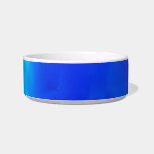 Tigela Ocean Bluez
