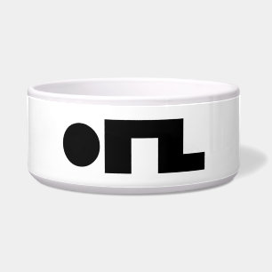 Tigela ORZ Emoticon Kaomoji Emoji