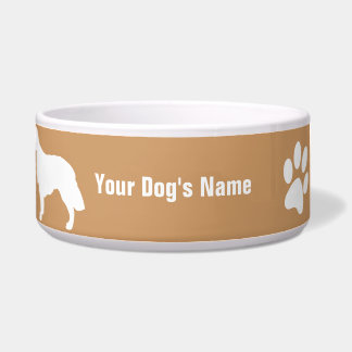 Tigela Ouro Retriever ・ ル ン デ レ ト リ バ de ー de de de monta