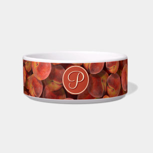 Tigela Paches Pet Bowl