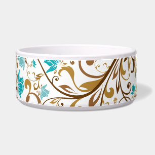 Tigela Padrão 33 Pet Bowl