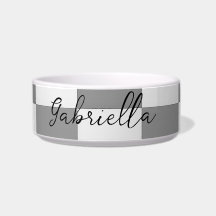 Padrão de blocos de verificação de cinza de nome p