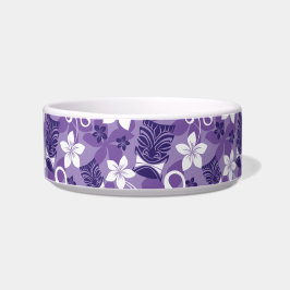 TIGELA PADRÃO DE LUAU TIKI (ROLO)