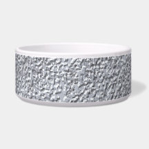 Padrão de textura de parede da cinza escura concre