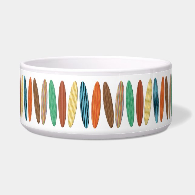 Tigela Painéis (Frente)